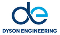 Dyson Engineering