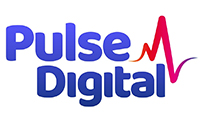 Pulse Digital Marketing