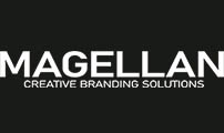 Magellan World (Luxury Packaging)