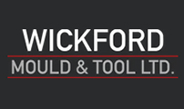 Wickford Mould and Tool Ltd