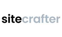 Sitecrafter Web Design