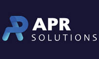 APR Solutions Ltd