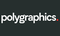 Poly Graphics Ltd