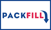 PACKFILL