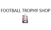 Football Trophy Shop