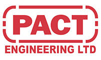 Pact Engineering Ltd