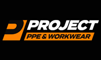 Project PPE & Workwear Limited