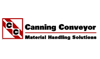 Canning Conveyor Co Ltd