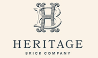 Heritage Brick Company
