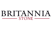 Britannia Stone