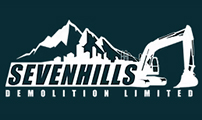 Sevenhills Demolition