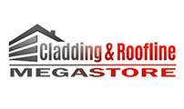Cladding & Roofline Megastore