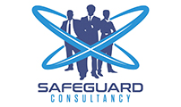Safeguard Consultancy
