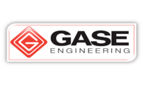 GASE Engineering