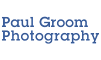 Paul Groom Photography Ltd