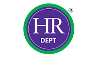 HR Dept Stourbridge and Dudley