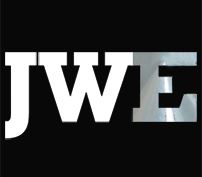 James White Engineering Ltd