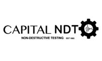Capital NDT Limited (X-Ray Film Duplication & Digitisation)