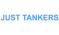 Just Tankers