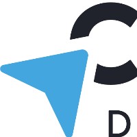 Click Success Digital Solutions