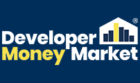 Developer Money Market