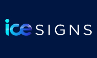 ICE Signs (LED Neon Signage)
