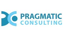 Pragmatic Consulting Ltd