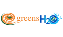 Greens H2O Hire Ltd (Construction)