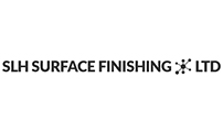 SLH Surface Finishing Ltd