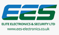 Company logo for review
