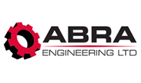 ABRA Engineering Ltd