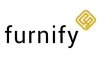 Company logo for review