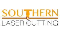 Southern Laser Cutting