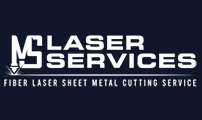 MS Laser Services Ltd