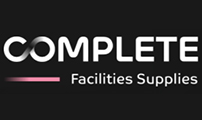 Complete (Facilities Supplies)