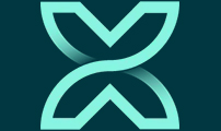 Koala Digital Ltd