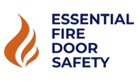 Essential Fire Door Safety