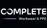 Complete (Workwear & PPE)
