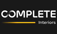 Complete (Interiors)