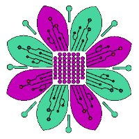 Data Bloom Business Support