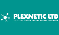 Plexnetic Ltd