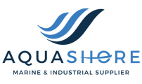 Aqua Shore Marine Ltd