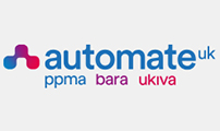 Automate UK