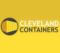 Cleveland Containers Ltd