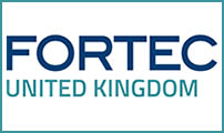 FORTEC Technology UK Ltd