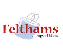 CPL Felthams