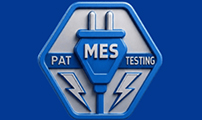 MES Pat Testing Ltd
