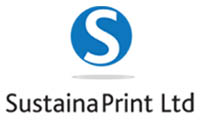 SustainaPrint Ltd