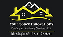 Your Space Innovations Roofing And Building services Ltd