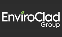 Enviroclad Group Ltd